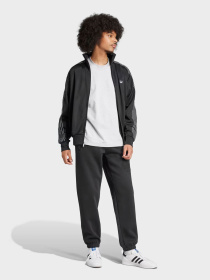 Брюки Adidas VRCT 1 модель IZ2565 Фото