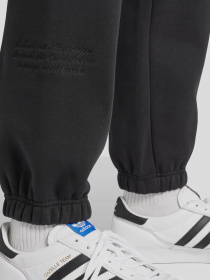 Брюки Adidas VRCT 1 модель IZ2565 Фото