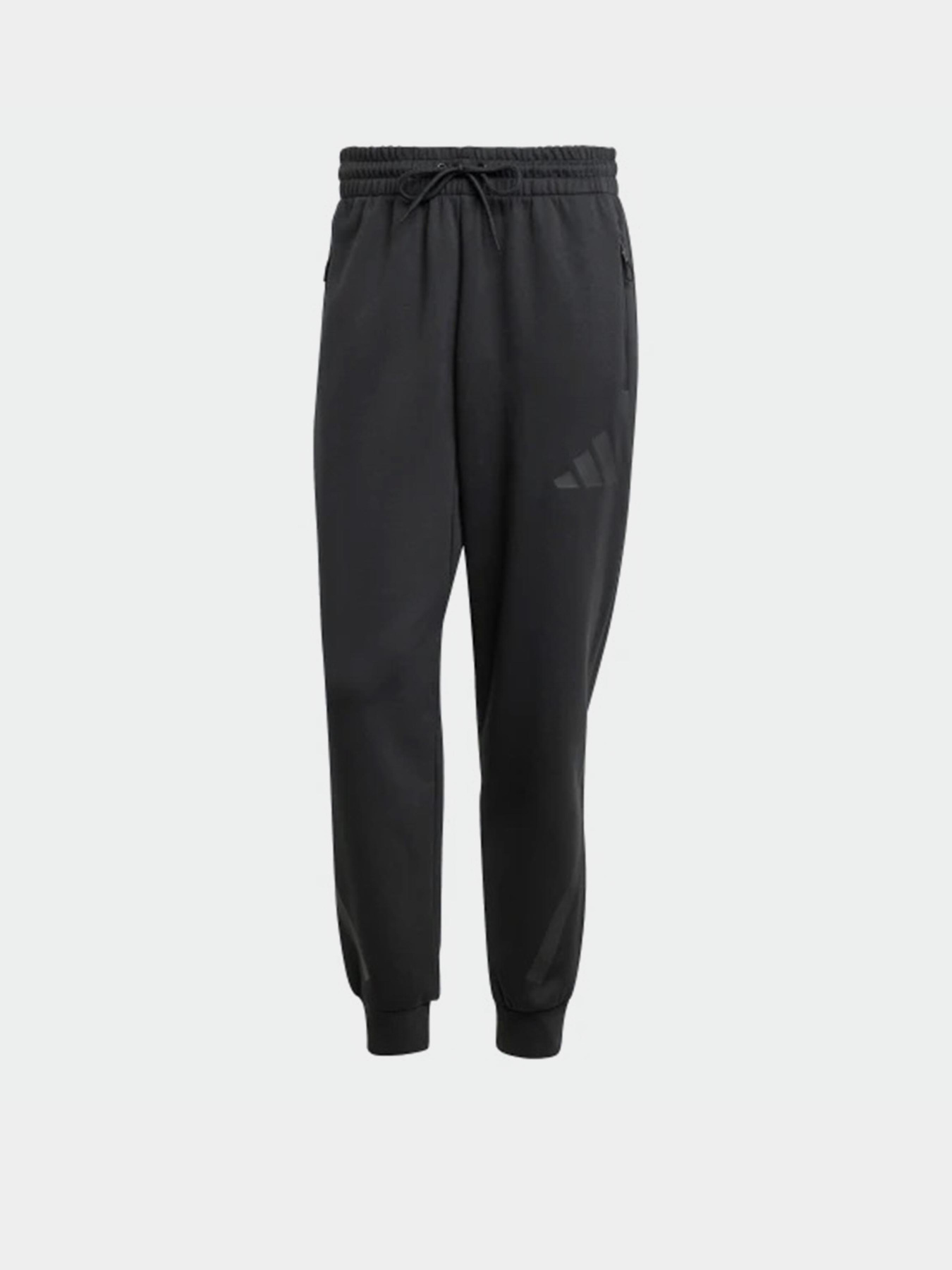 Брюки Adidas Z.N.E. SPORTSWEAR модель JD9599 Фото