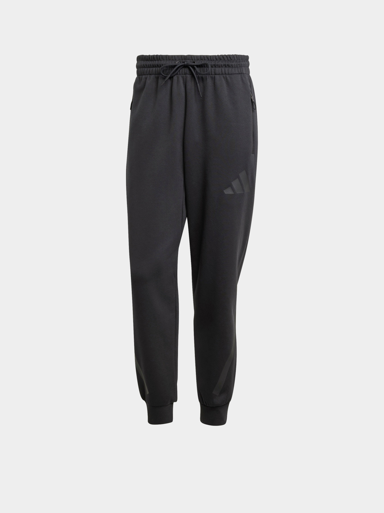 Брюки Adidas Z.N.E. SPORTSWEAR модель JD9599 Фото