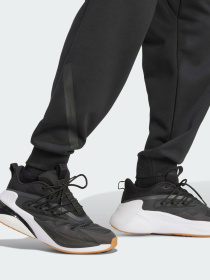Брюки Adidas Z.N.E. SPORTSWEAR модель JD9599 Фото