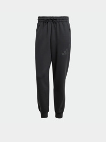 Брюки Adidas Z.N.E. SPORTSWEAR модель JD9599 Фото