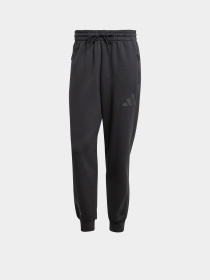 Брюки Adidas Z.N.E. SPORTSWEAR модель JD9599 Фото