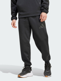 Штани Adidas Z.N.E. SPORTSWEAR модель JD9599 Фото