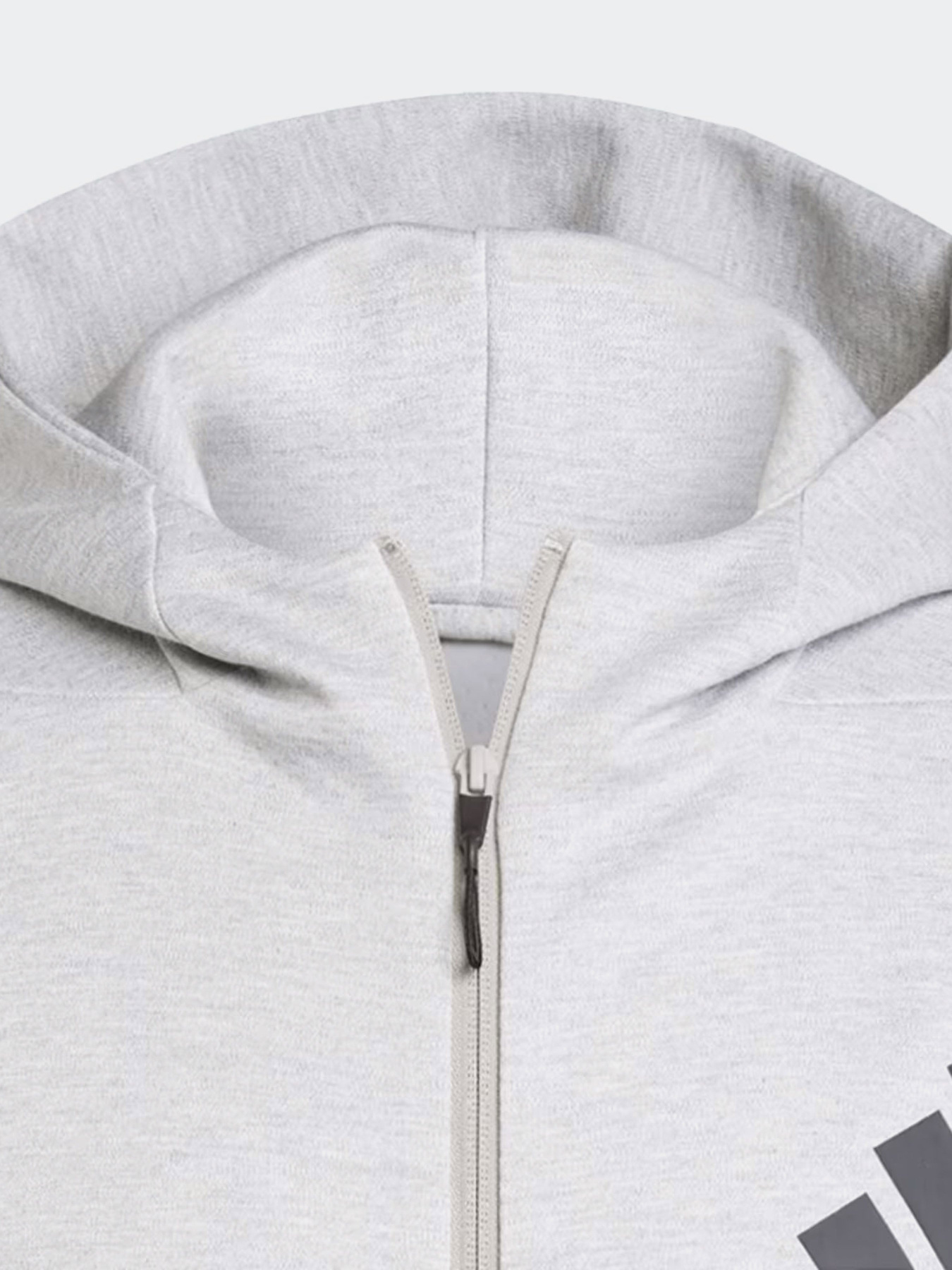 Худи и свитшоты Adidas Z.N.E. FULL-ZIP HOODED TRACK модель JF2450 Худи и свитшоты Adidas Z.N.E. FULL-ZIP HOODED TRACK модель JF2450 Фото