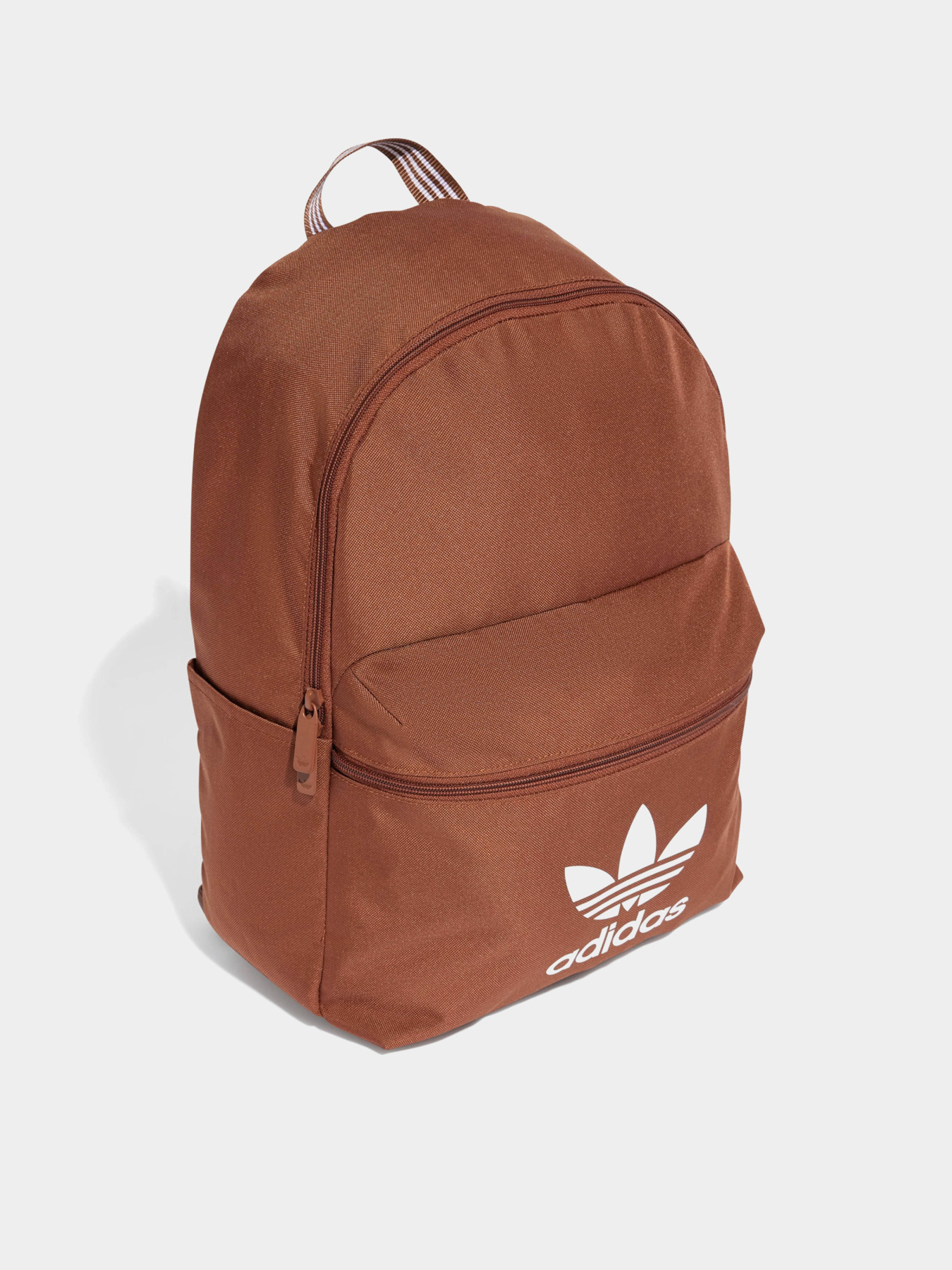 Рюкзаки Adidas ADICOLOR ORIGINALS 21L модель IX7458 Фото