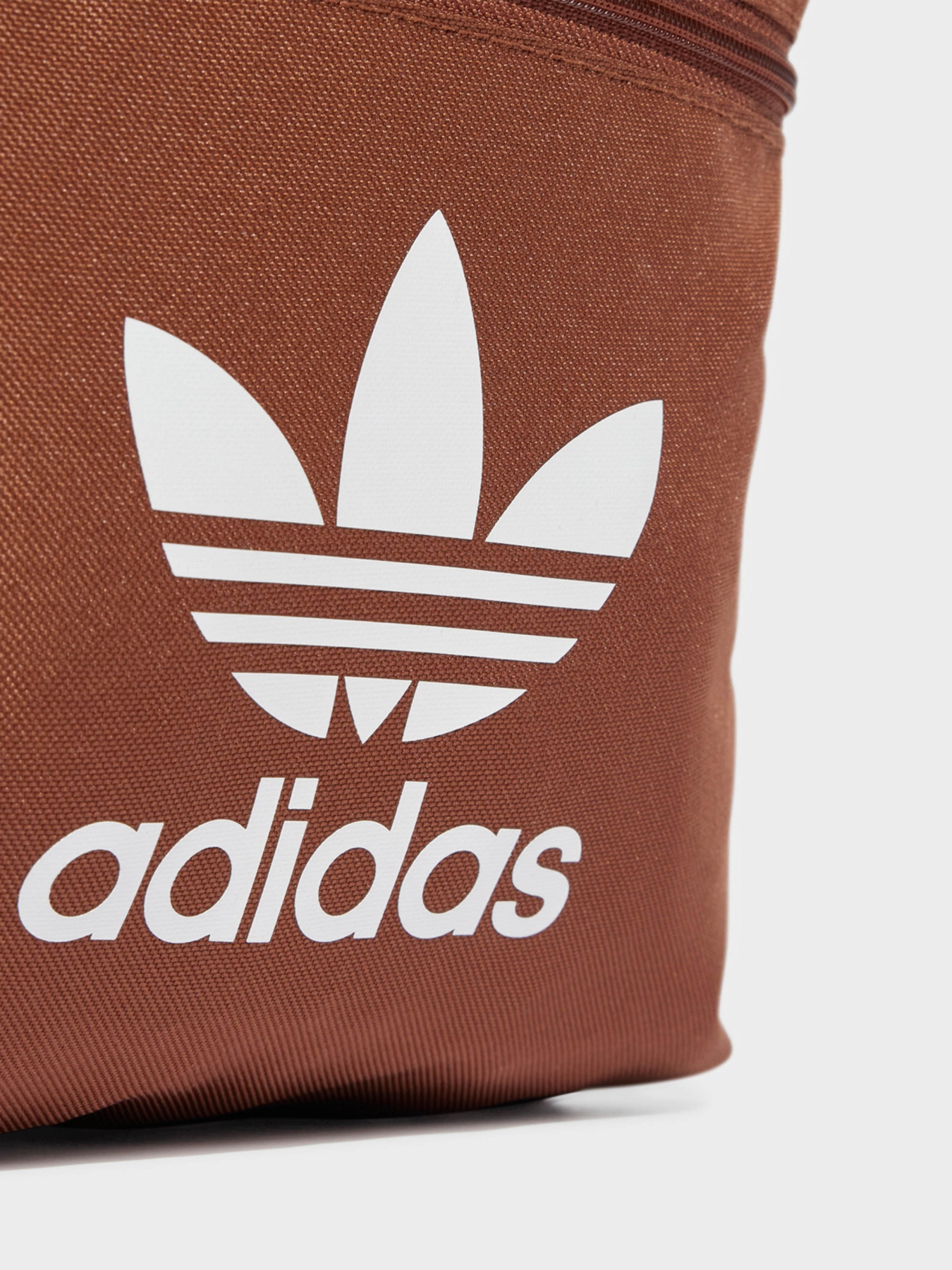 Рюкзаки Adidas ADICOLOR ORIGINALS 21L модель IX7458 Фото