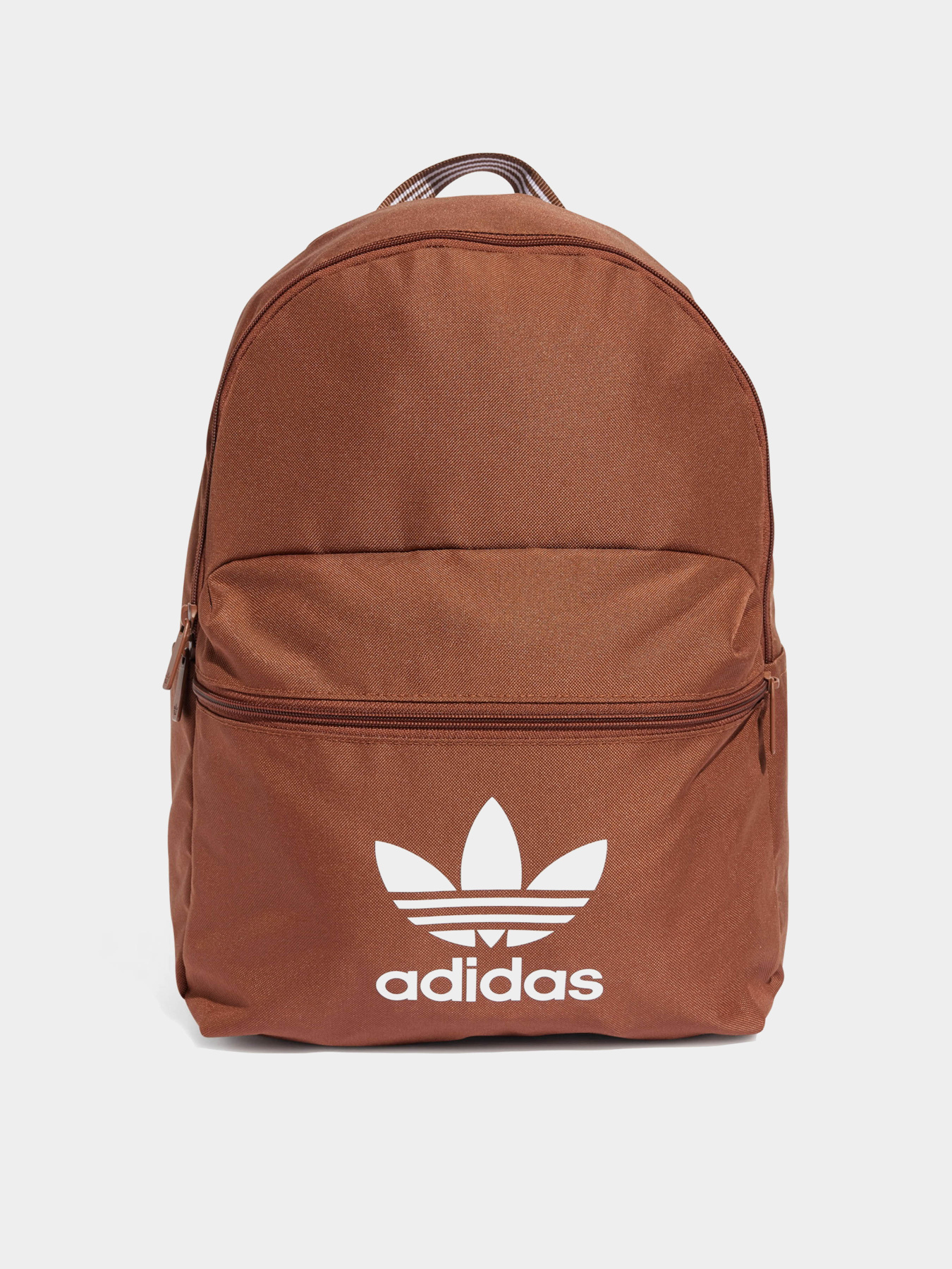 Рюкзаки Adidas ADICOLOR ORIGINALS 21L модель IX7458 Фото