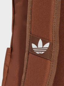 Рюкзаки Adidas ADICOLOR ORIGINALS 21L модель IX7458 Фото