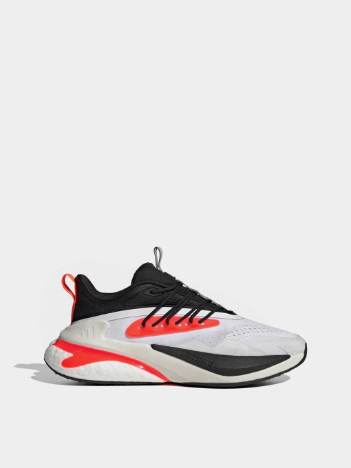 Кросівки Adidas ALPHABOOST V2 модель IE9162 Фото
