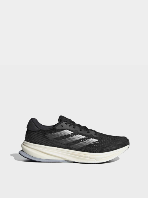 Кросівки Adidas SUPERNOVA RISE PERFORMANCE модель IG5844 Фото