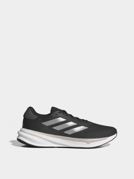 Кроссовки Adidas SUPERNOVA STRIDE PERFORMANCE модель IG8317 Фото