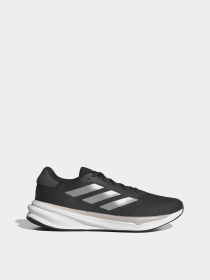 Кроссовки Adidas SUPERNOVA STRIDE PERFORMANCE модель IG8317 Фото