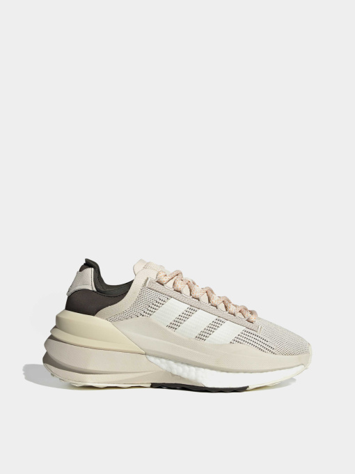 Кросівки Adidas AVRYN_X SPORTSWEAR модель II0048 Фото