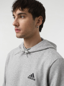 Худи и свитшоты Adidas ESSENTIALS модель H12213 Фото