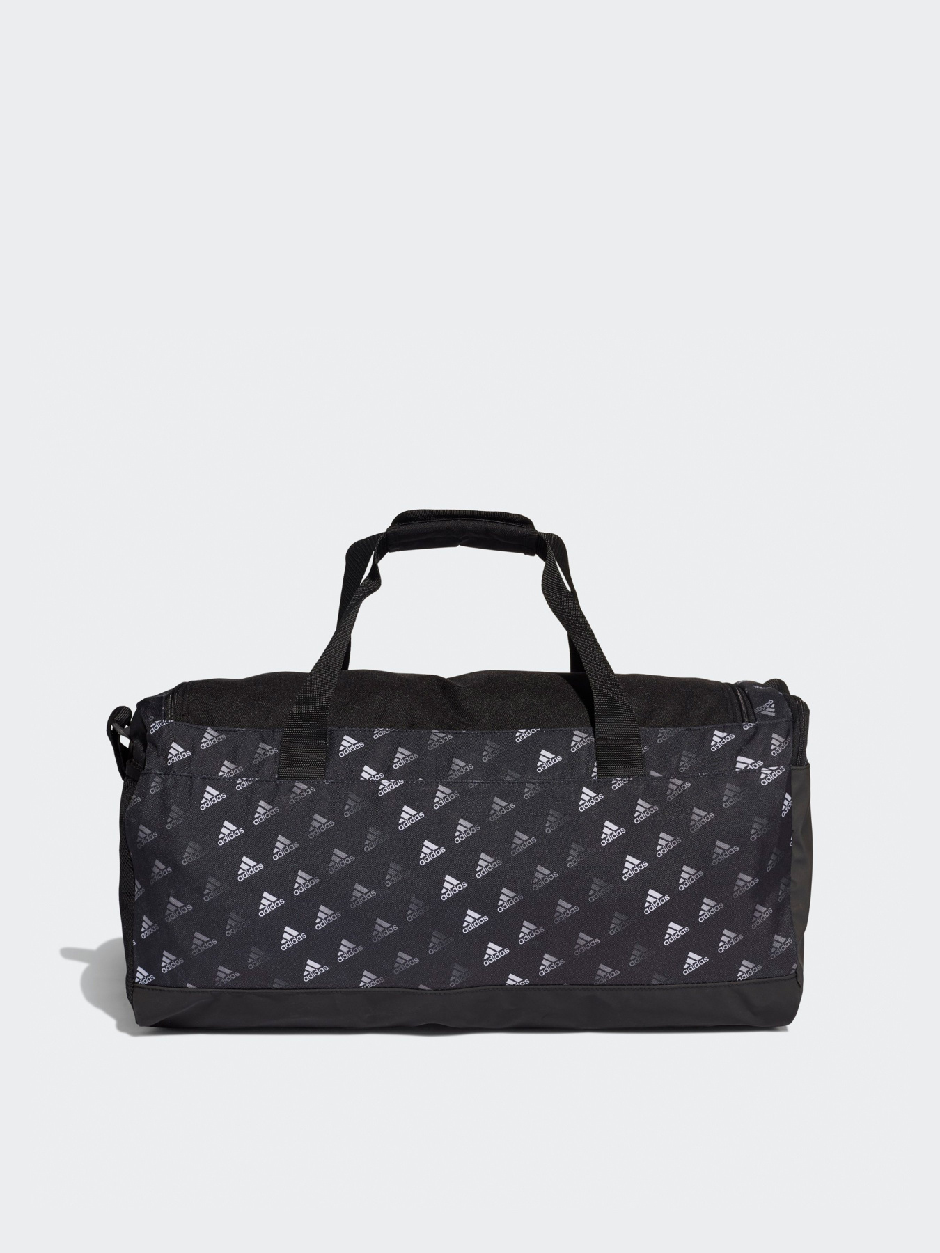 Дорожные сумки и чемоданы Adidas GRAPHIC модель GN1982 Фото
