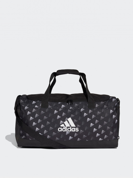 Дорожные сумки и чемоданы Adidas GRAPHIC модель GN1982 Фото