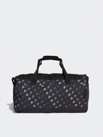 Дорожные сумки и чемоданы Adidas GRAPHIC модель GN1982 Фото