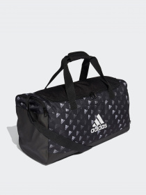 Дорожные сумки и чемоданы Adidas GRAPHIC модель GN1982 Фото