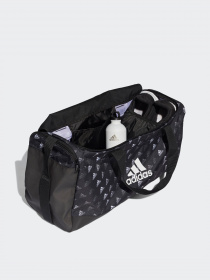 Дорожные сумки и чемоданы Adidas GRAPHIC модель GN1982 Фото