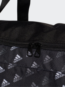 Дорожные сумки и чемоданы Adidas GRAPHIC модель GN1982 Фото