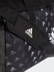 Дорожные сумки и чемоданы Adidas GRAPHIC модель GN1982 Фото