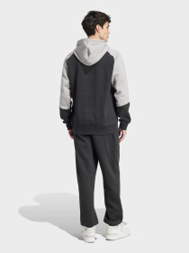 Костюмы Adidas SPORTSWEAR FLEECE COLORBLOCK модель IY0300 Фото