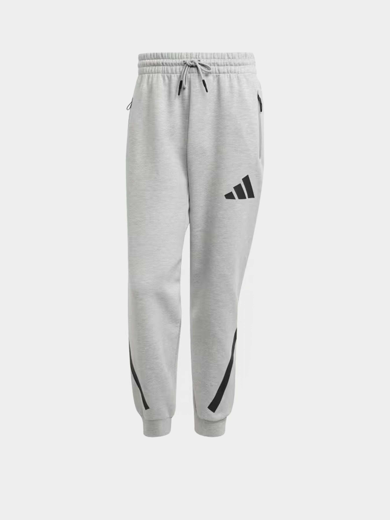 Брюки Adidas Z.N.E. модель JF2446 Фото