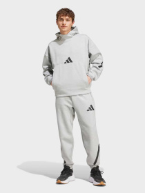 Брюки Adidas Z.N.E. модель JF2446 Фото