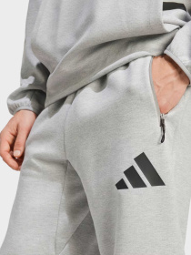 Брюки Adidas Z.N.E. модель JF2446 Фото
