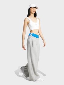 Штани Adidas Х KSENIASCHNAIDER 2-IN-1 TRACK модель IW5670 Фото