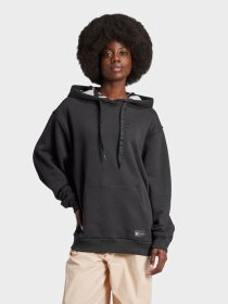 Худи и свитшоты Adidas X KSENIASCHNAIDER BIG POCKET модель IX9567 Фото