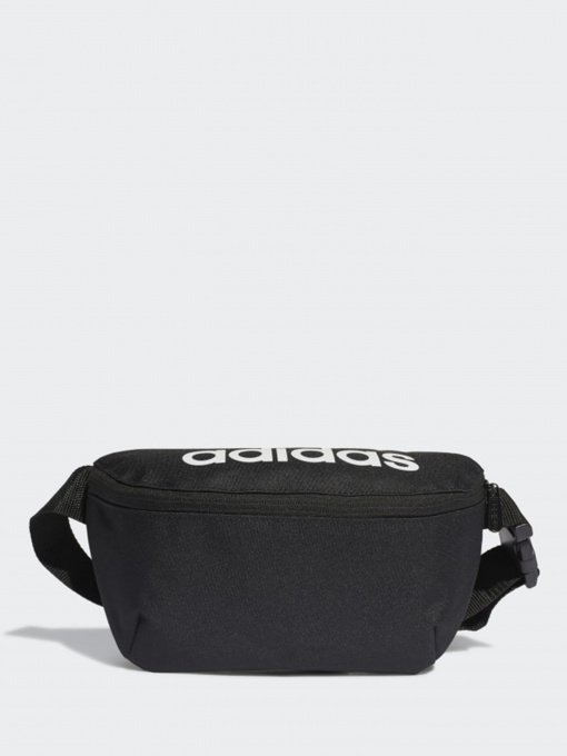 Сумки Adidas DAILY модель GE1113 Фото