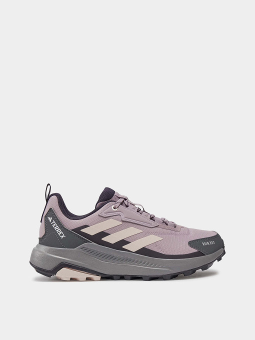 Кроссовки Adidas TERREX ANYLANDER RAIN.RDY модель ID3471 Фото