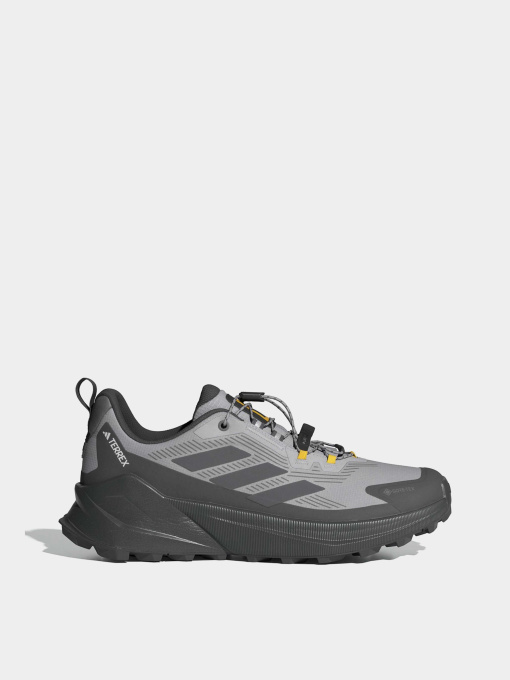 Кросівки Adidas TERREX TRAILMAKER 2.0 GORE-TEX модель IH5009 Фото