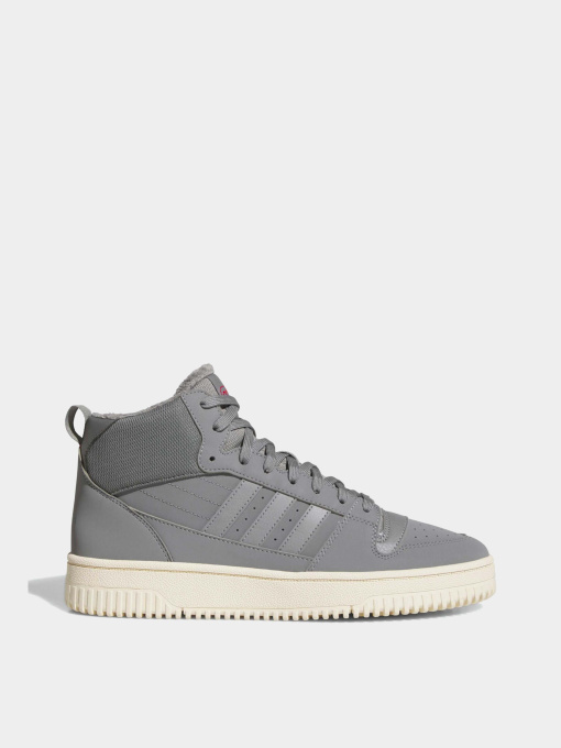 Кеди Adidas BREAK START MID WINTERIZED модель IH5280 Фото