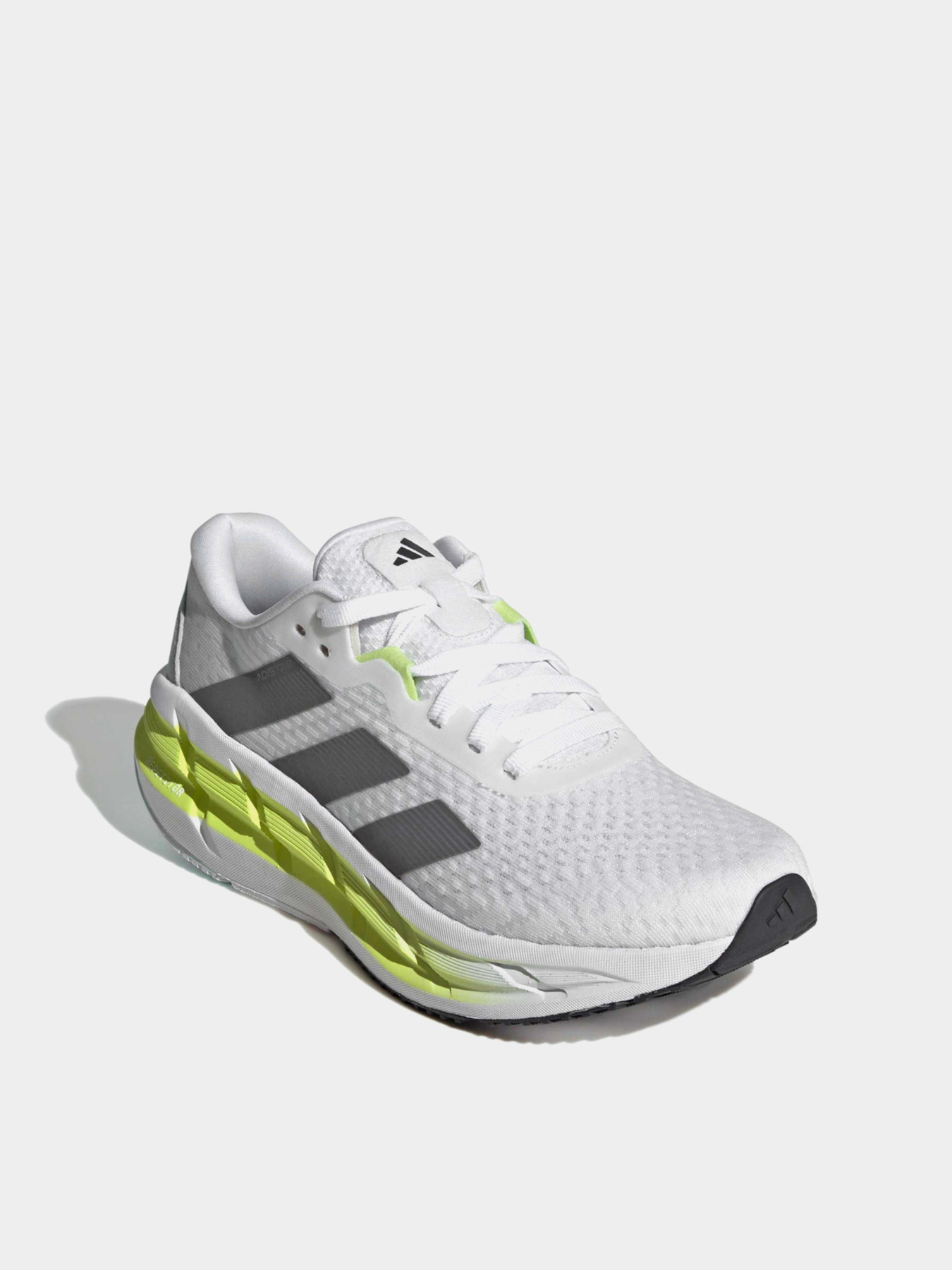 Кросівки Adidas ADISTAR 3 PERFORMANCE модель IH7651 Фото