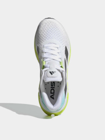Кросівки Adidas ADISTAR 3 PERFORMANCE модель IH7651 Фото