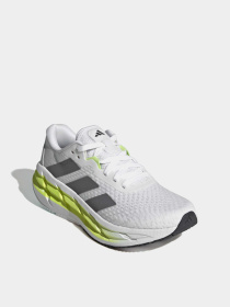 Кросівки Adidas ADISTAR 3 PERFORMANCE модель IH7651 Фото