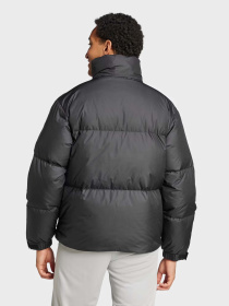 Куртки та дублянки Adidas BIG BAFFLE SPORTSWEAR модель IV9776 Фото