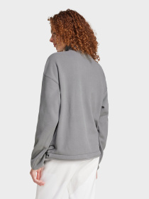 Худи и свитшоты Adidas CITY ESCAPE POLAR SPORTSWEAR модель IW5206 Фото
