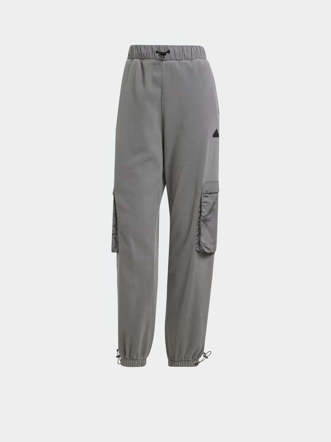 Брюки Adidas CITY ESCAPE POLAR SPORTSWEAR модель IW5221 Брюки Adidas CITY ESCAPE POLAR SPORTSWEAR модель IW5221 Фото