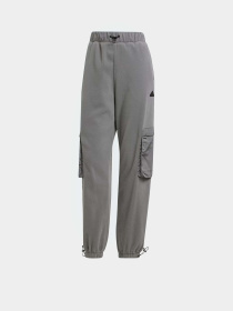 Брюки Adidas CITY ESCAPE POLAR SPORTSWEAR модель IW5221 Фото