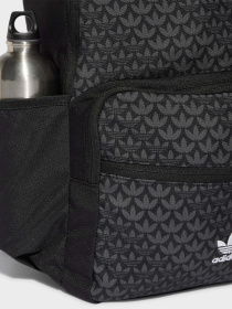 Рюкзаки Adidas MONOGRAM ORIGINALS 16.5L модель IX6828 Фото
