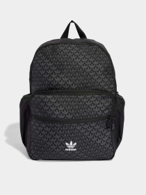 Рюкзаки Adidas MONOGRAM ORIGINALS 16.5L модель IX6828 Фото