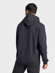 Худи и свитшоты Adidas ESSENTIALS SPORTSWEAR модель GV5294 Фото