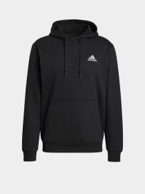 Худи и свитшоты Adidas ESSENTIALS SPORTSWEAR модель GV5294 Фото