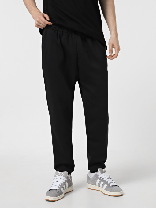 Брюки Adidas ESSENTIALS REGULAR модель HL2236 Фото