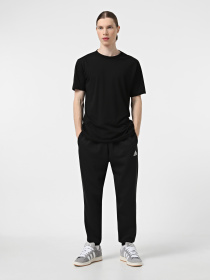 Штани Adidas ESSENTIALS REGULAR модель HL2236 Фото