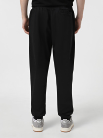 Штани Adidas ESSENTIALS REGULAR модель HL2236 Фото